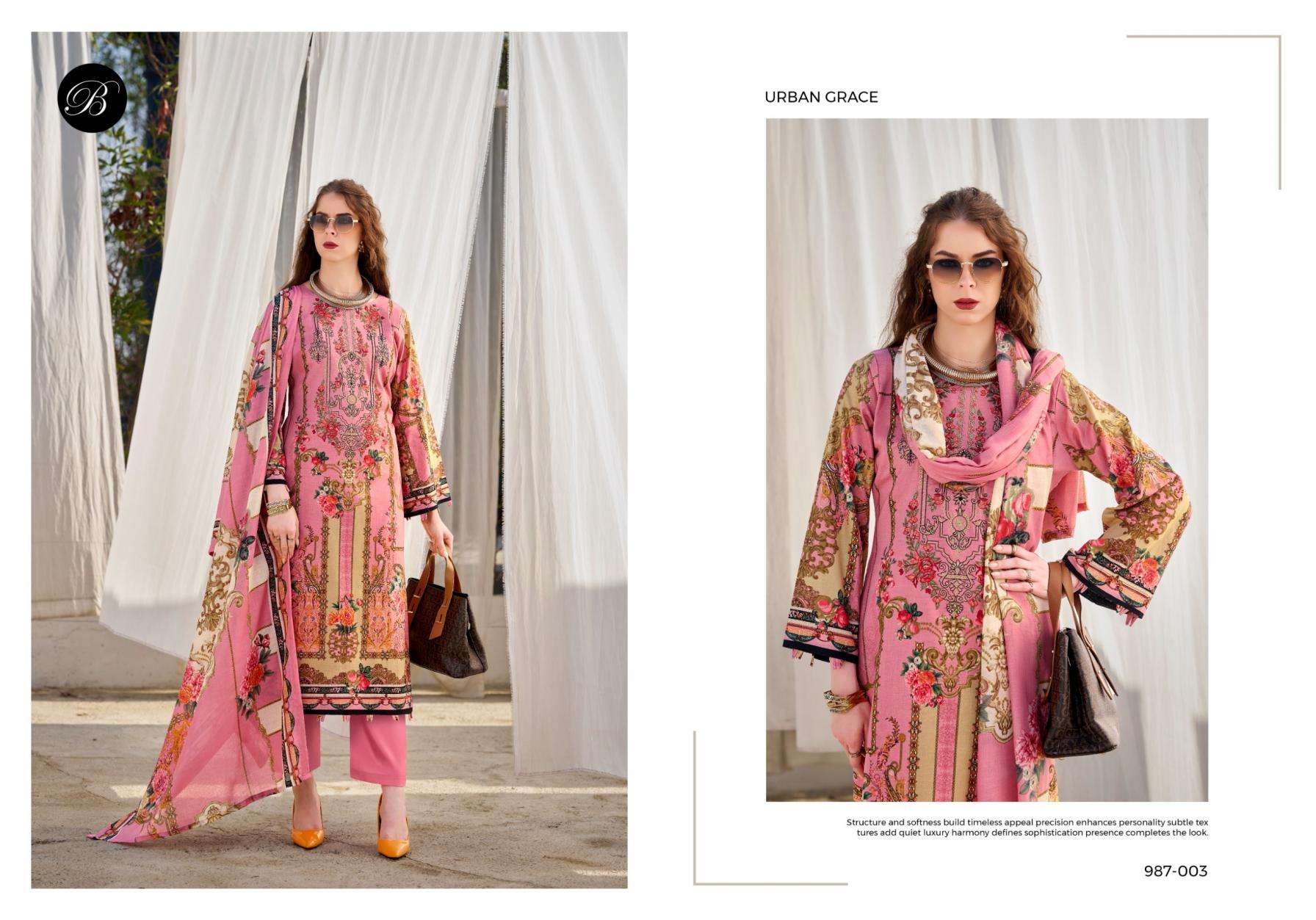 naira-vol-147-by-belliza-designer-readymade-cotton-big-size-pakistani-3pcs-dress-5-2026-06-11_12_51_52