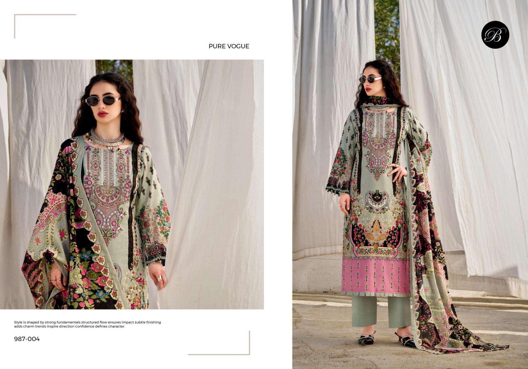 naira-vol-147-by-belliza-designer-readymade-cotton-big-size-pakistani-3pcs-dress-6-2026-06-11_12_51_52