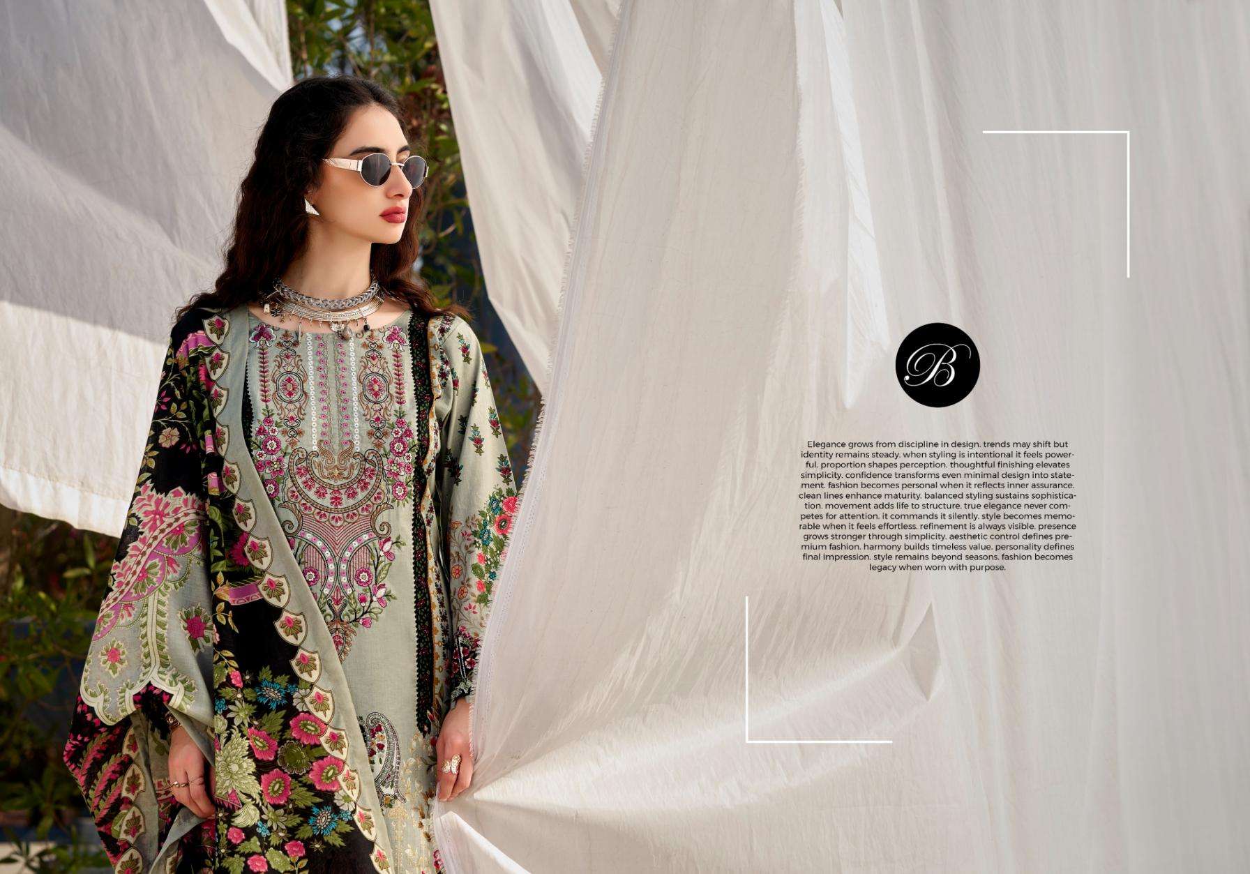 naira-vol-147-by-belliza-designer-readymade-cotton-big-size-pakistani-3pcs-dress-7-2026-06-11_12_51_52