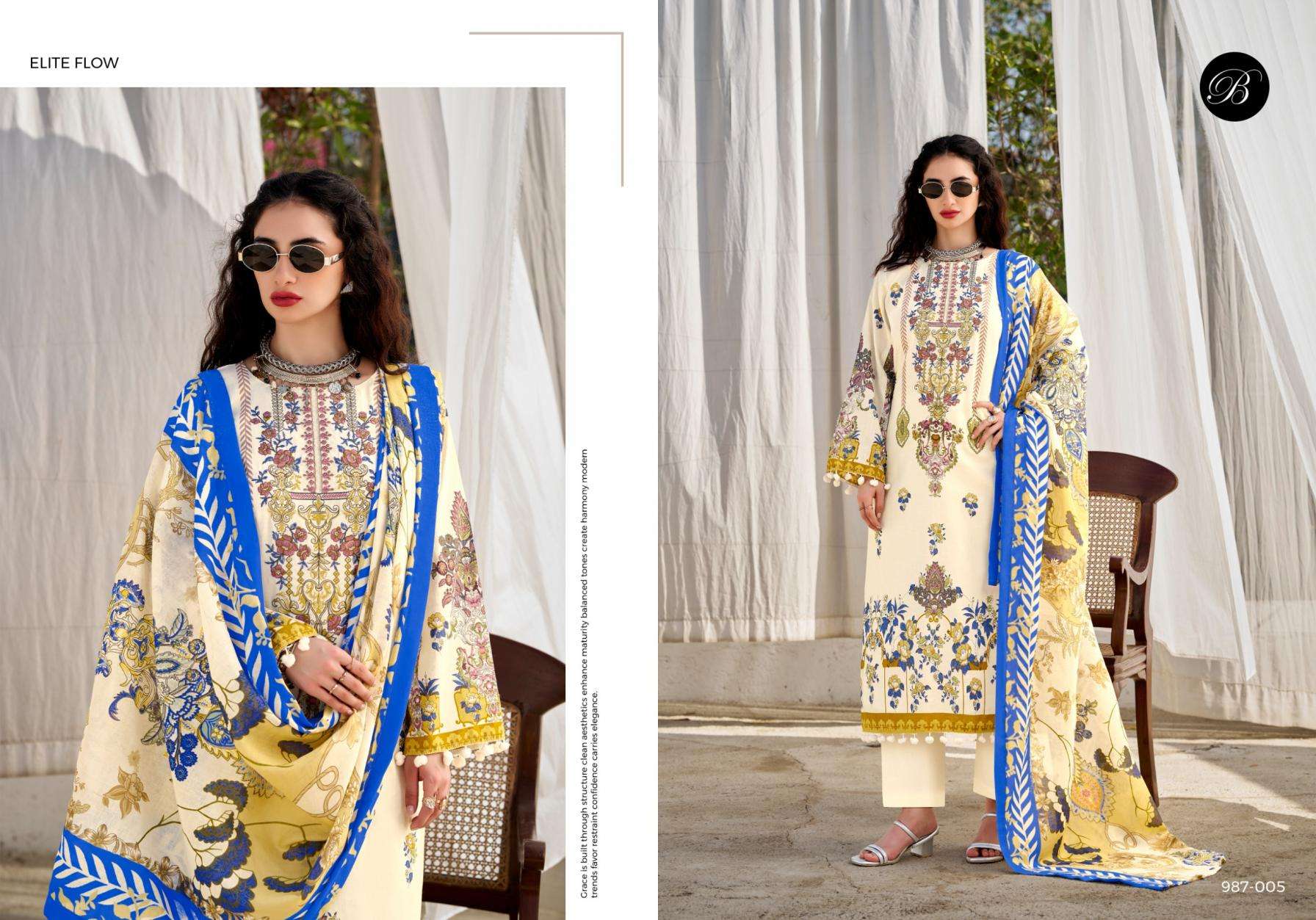 naira-vol-147-by-belliza-designer-readymade-cotton-big-size-pakistani-3pcs-dress-8-2026-06-11_12_51_52