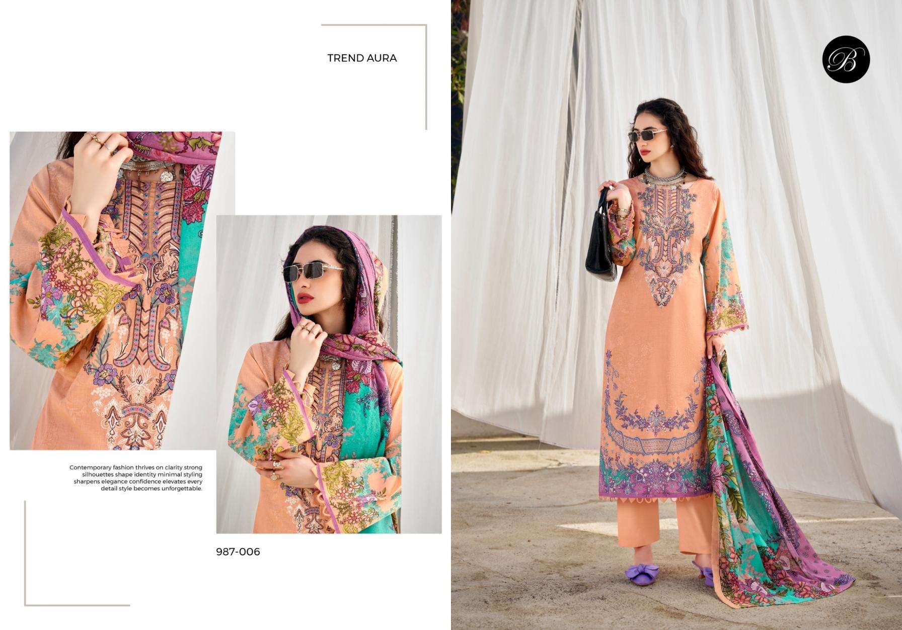 naira-vol-147-by-belliza-designer-readymade-cotton-big-size-pakistani-3pcs-dress-9-2026-06-11_12_51_53