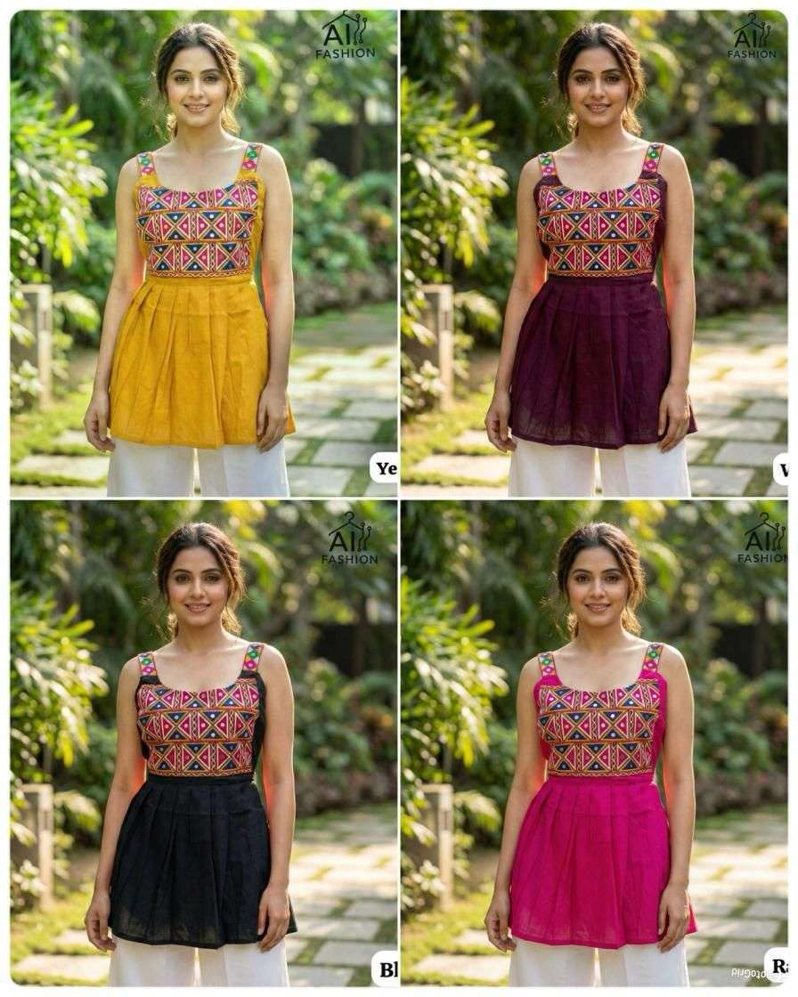 pankhuri-by-ai-fashion-rayon-with-gamthi-embroidery-work-full-stitch-short-kurti-0-2026-06-11_14_12_36