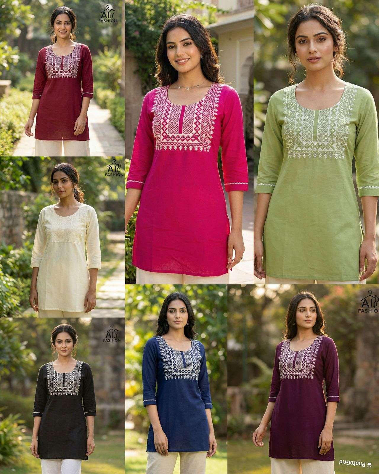 pankhuri-by-ai-fashion-rayon-with-gamthi-embroidery-work-full-stitch-short-kurti-1-2026-06-11_14_12_36