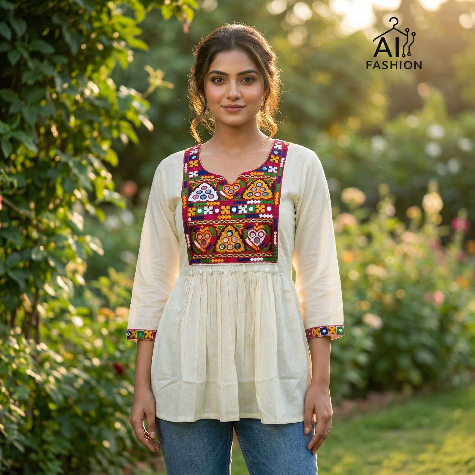 pankhuri-by-ai-fashion-rayon-with-gamthi-embroidery-work-full-stitch-short-kurti-10-2026-06-11_14_12_37
