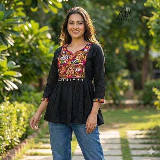 pankhuri-by-ai-fashion-rayon-with-gamthi-embroidery-work-full-stitch-short-kurti-11-2026-06-11_14_12_37