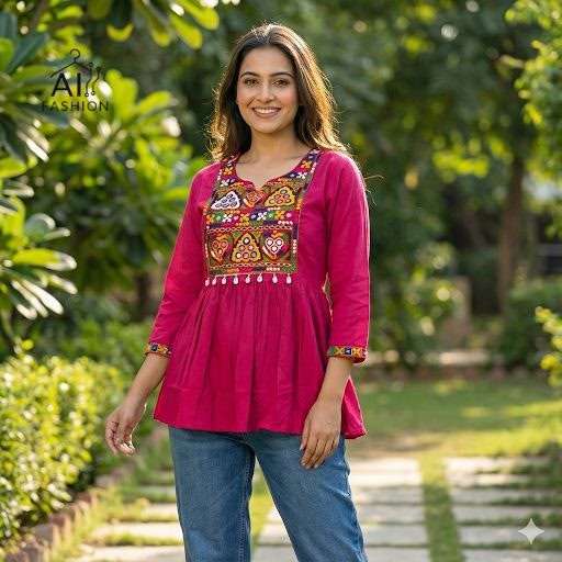 pankhuri-by-ai-fashion-rayon-with-gamthi-embroidery-work-full-stitch-short-kurti-12-2026-06-11_14_12_37