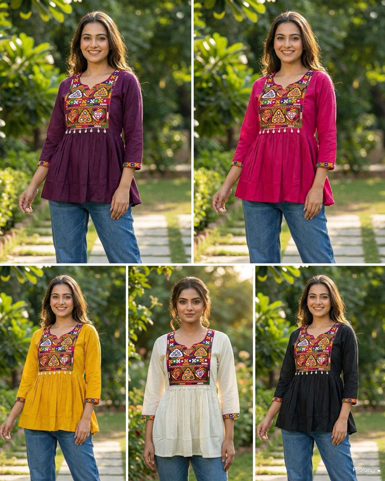 pankhuri-by-ai-fashion-rayon-with-gamthi-embroidery-work-full-stitch-short-kurti-13-2026-06-11_14_12_37