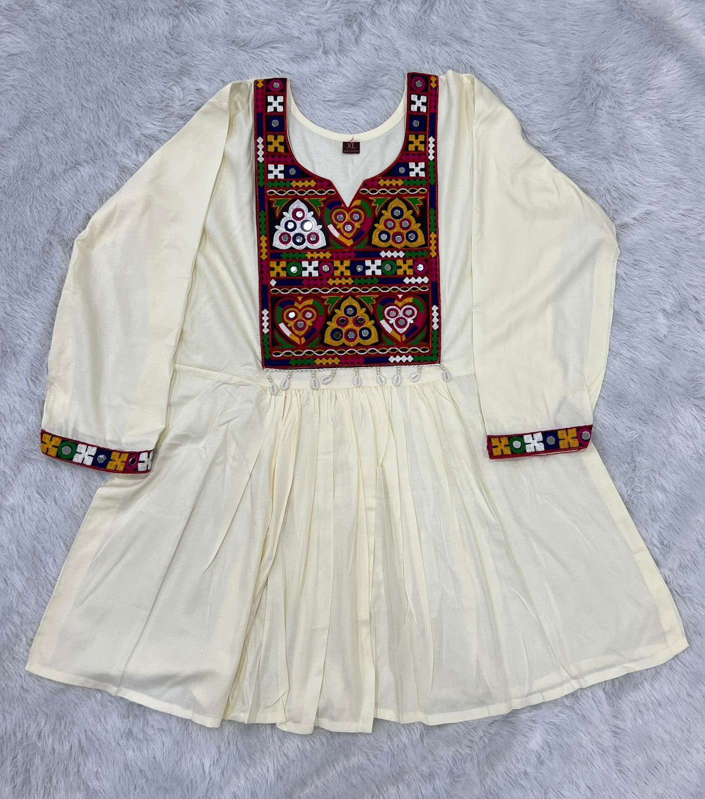pankhuri-by-ai-fashion-rayon-with-gamthi-embroidery-work-full-stitch-short-kurti-2-2026-06-11_14_12_36