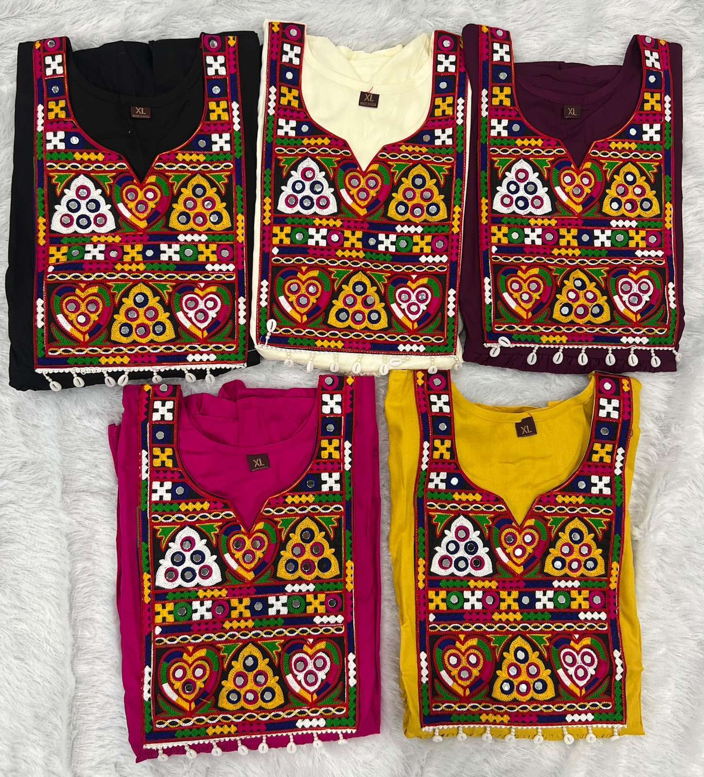 pankhuri-by-ai-fashion-rayon-with-gamthi-embroidery-work-full-stitch-short-kurti-3-2026-06-11_14_12_36
