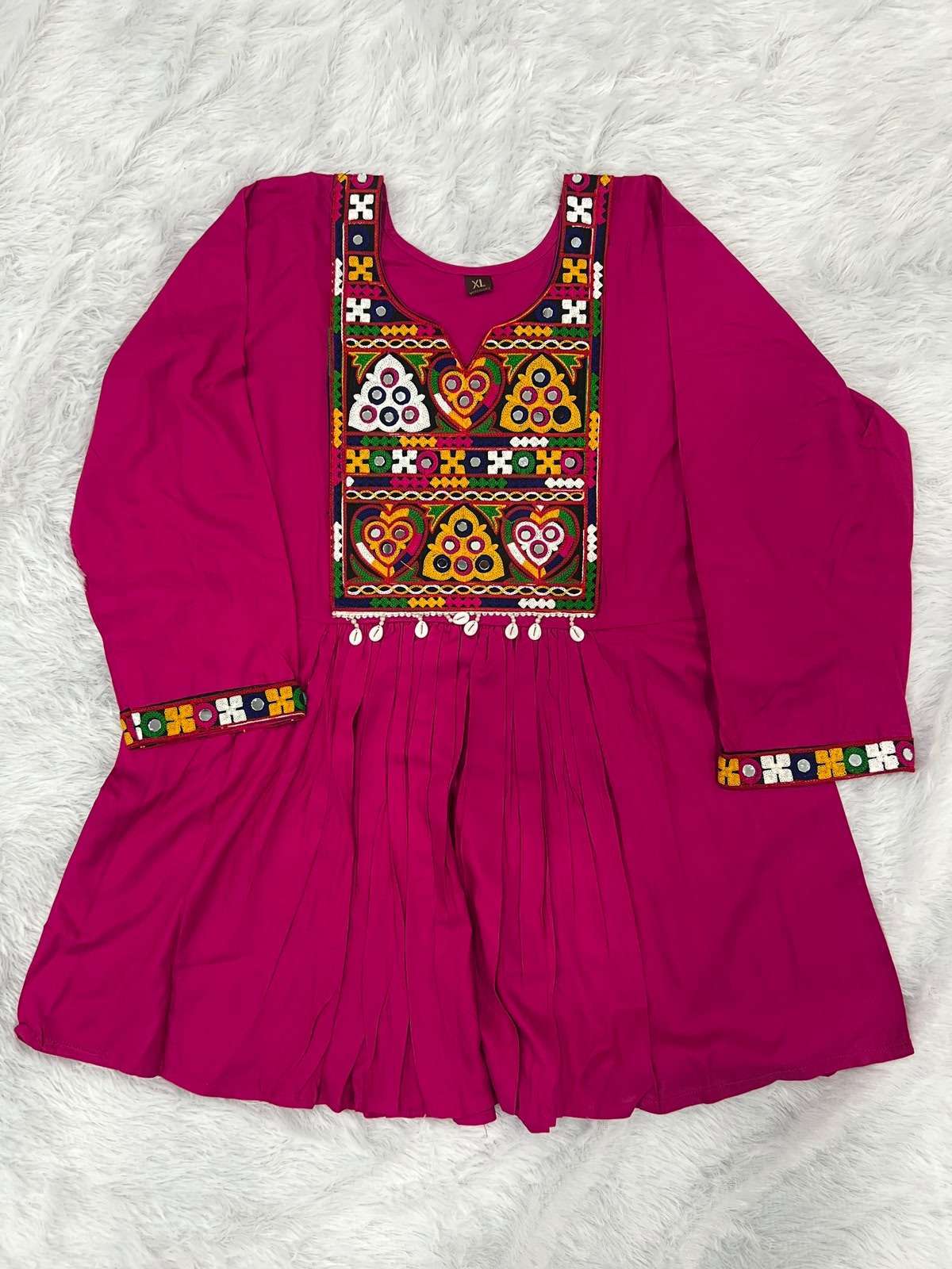 pankhuri-by-ai-fashion-rayon-with-gamthi-embroidery-work-full-stitch-short-kurti-4-2026-06-11_14_12_36