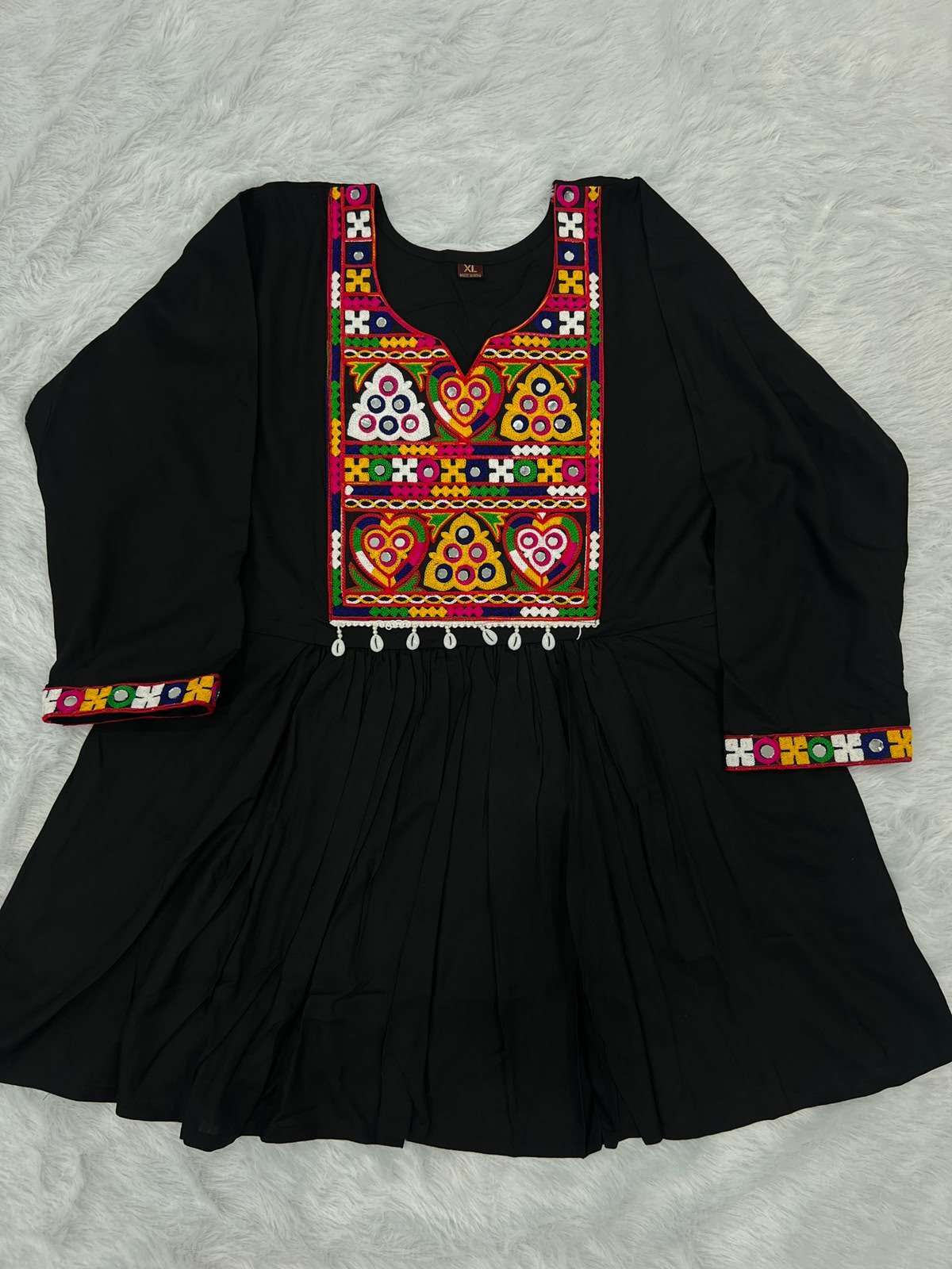 pankhuri-by-ai-fashion-rayon-with-gamthi-embroidery-work-full-stitch-short-kurti-5-2026-06-11_14_12_36