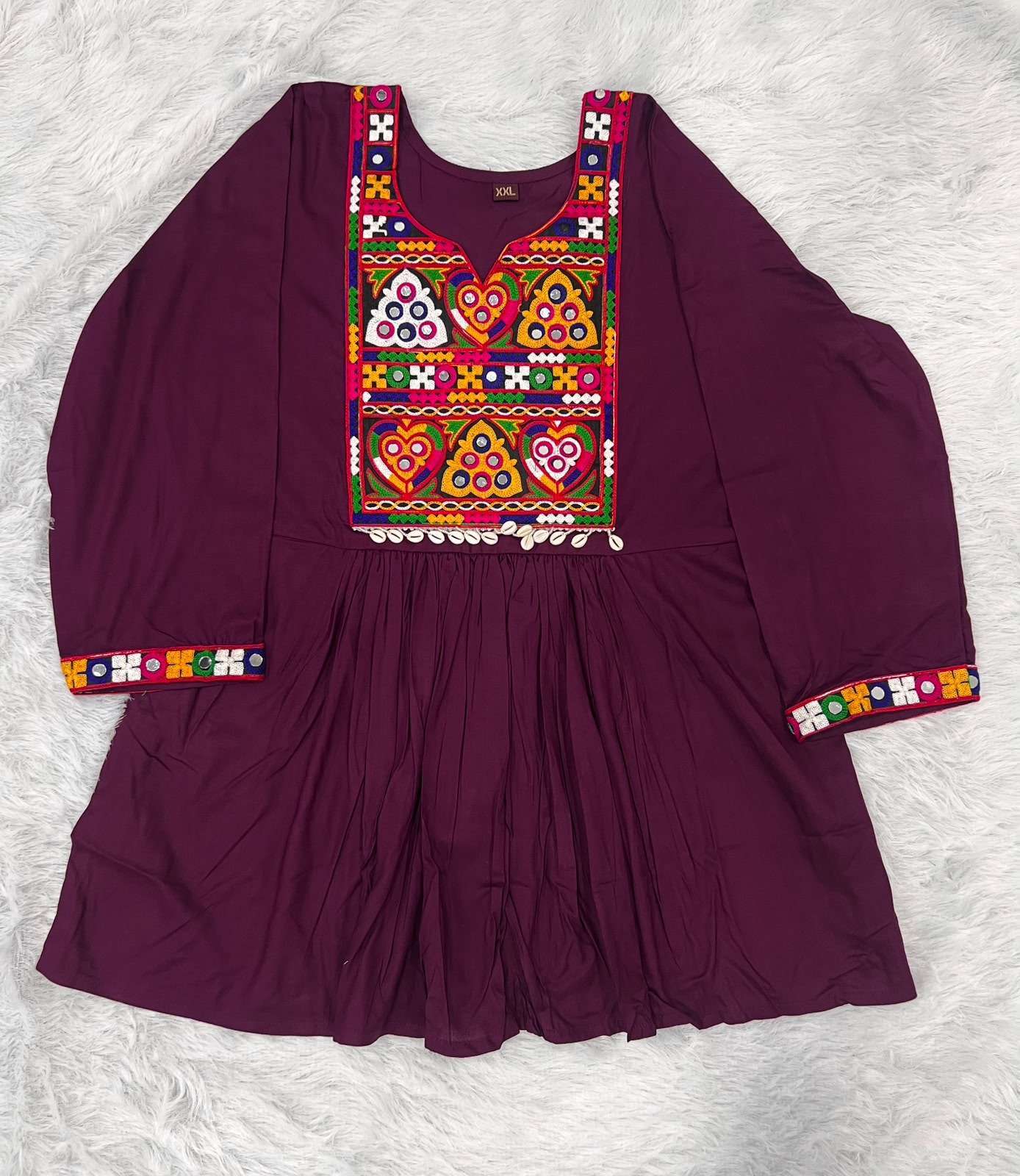 pankhuri-by-ai-fashion-rayon-with-gamthi-embroidery-work-full-stitch-short-kurti-6-2026-06-11_14_12_36