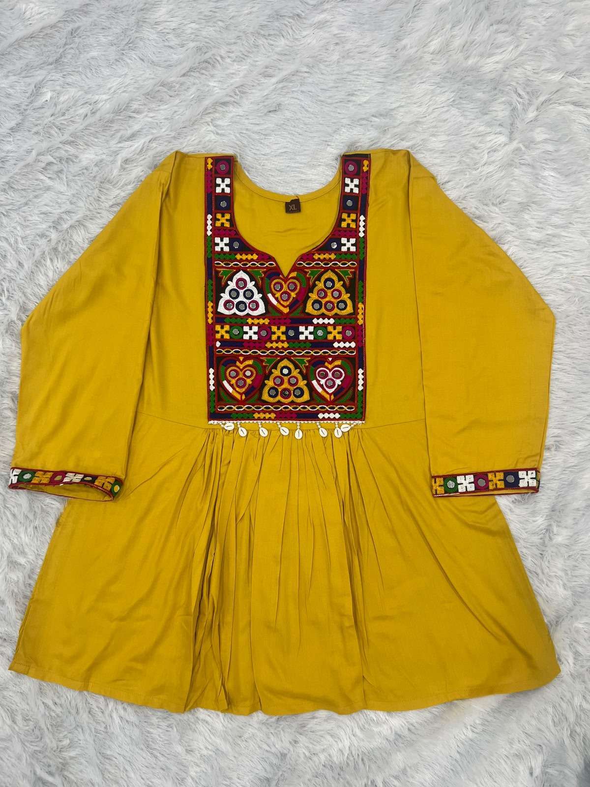 pankhuri-by-ai-fashion-rayon-with-gamthi-embroidery-work-full-stitch-short-kurti-8-2026-06-11_14_12_37