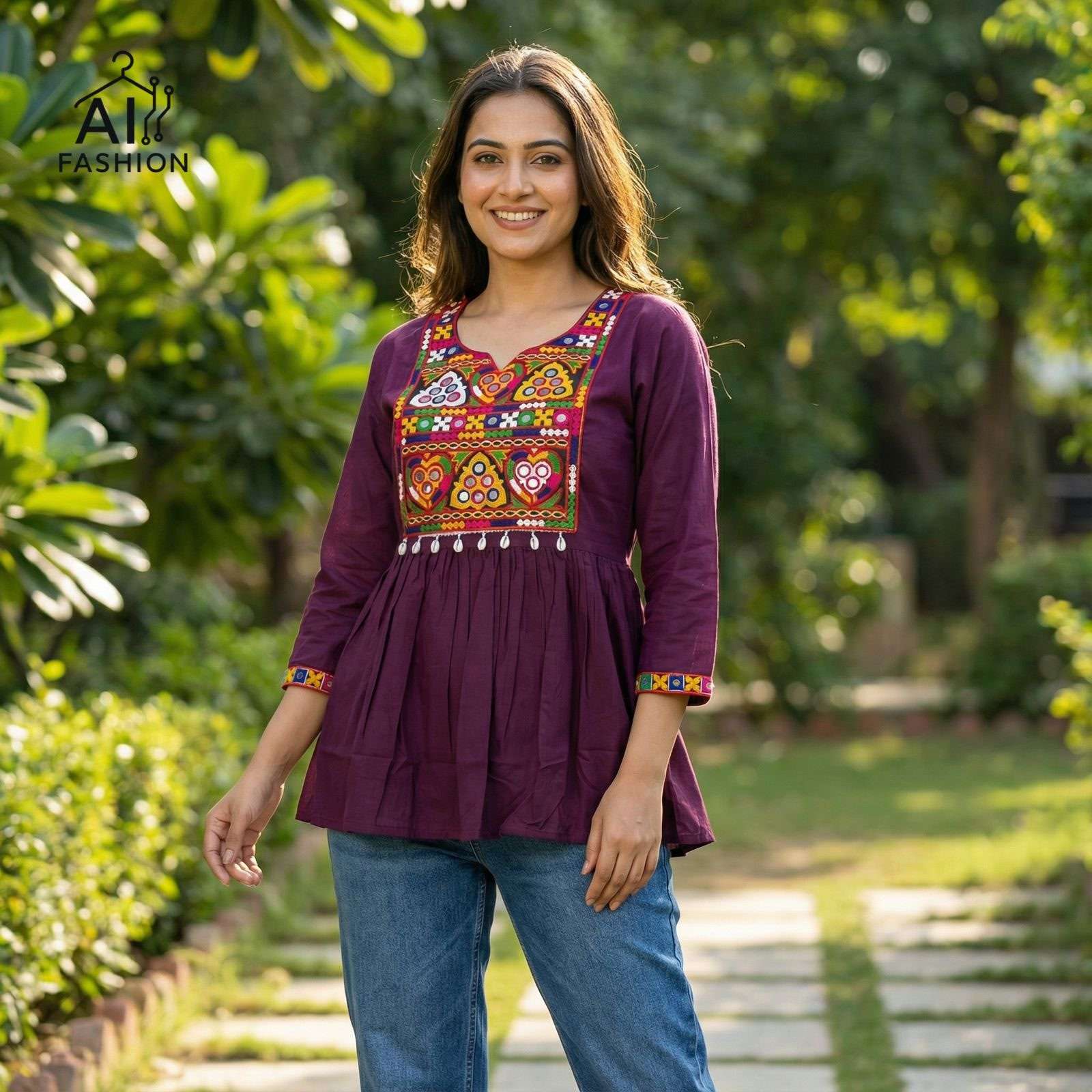 pankhuri-by-ai-fashion-rayon-with-gamthi-embroidery-work-full-stitch-short-kurti-9-2026-06-11_14_12_37