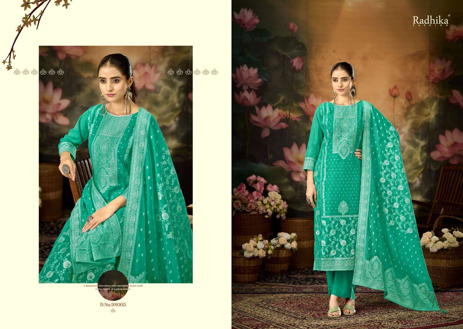 radhika-azara-banarasi-adha-vol-12178151438852849418