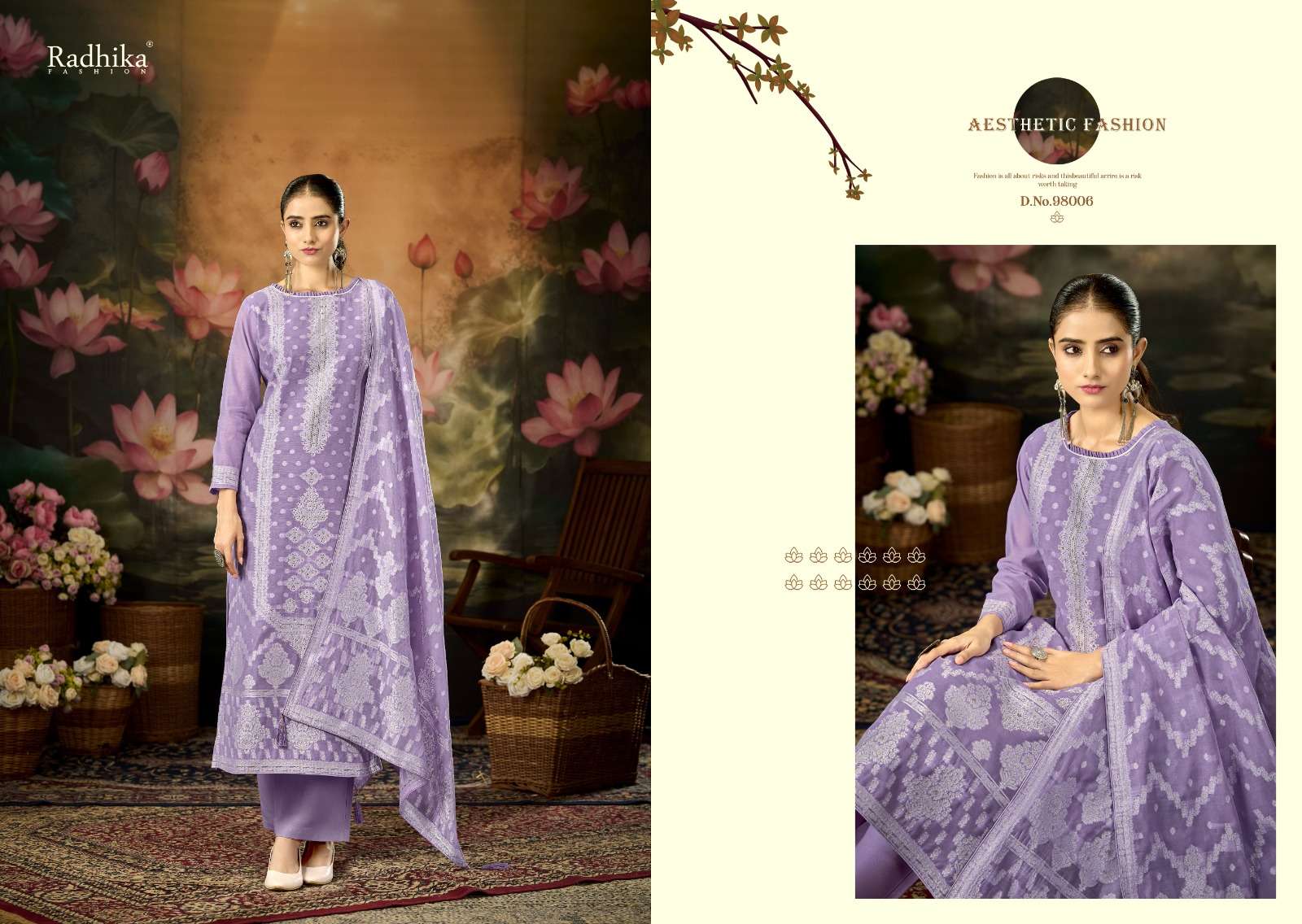 radhika-azara-banarasi-adha-vol-121781514388723491473