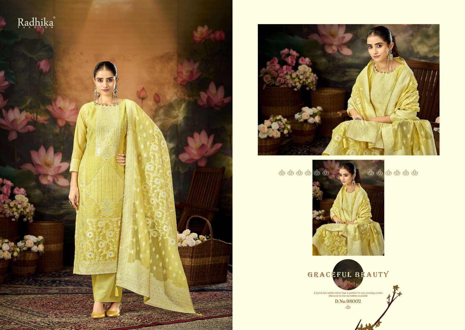 radhika-azara-banarasi-adha-vol-121781514388724996825