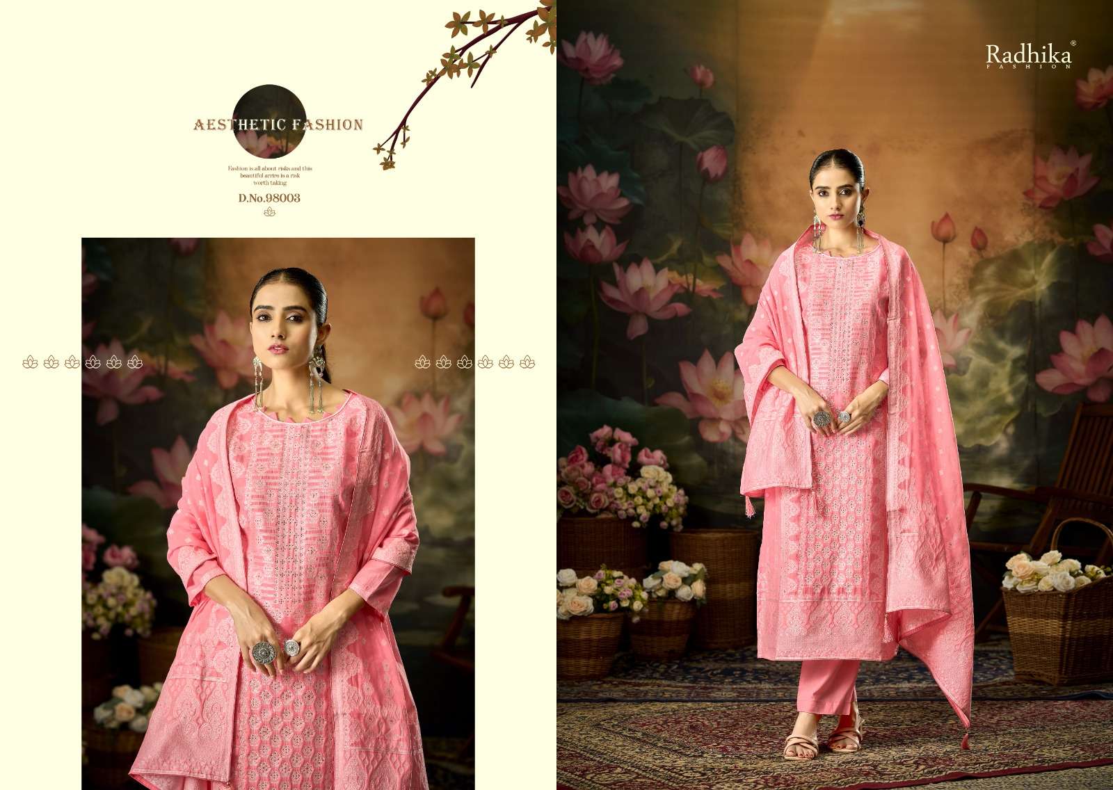 radhika-azara-banarasi-adha-vol-121781514388869703165