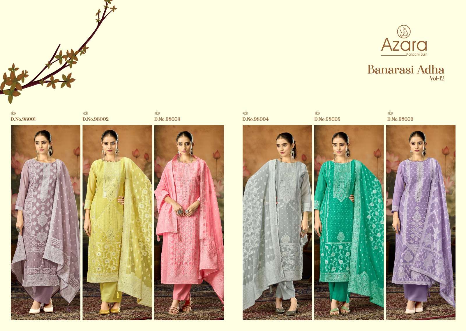 radhika-azara-banarasi-adha-vol-1217815143901198808839