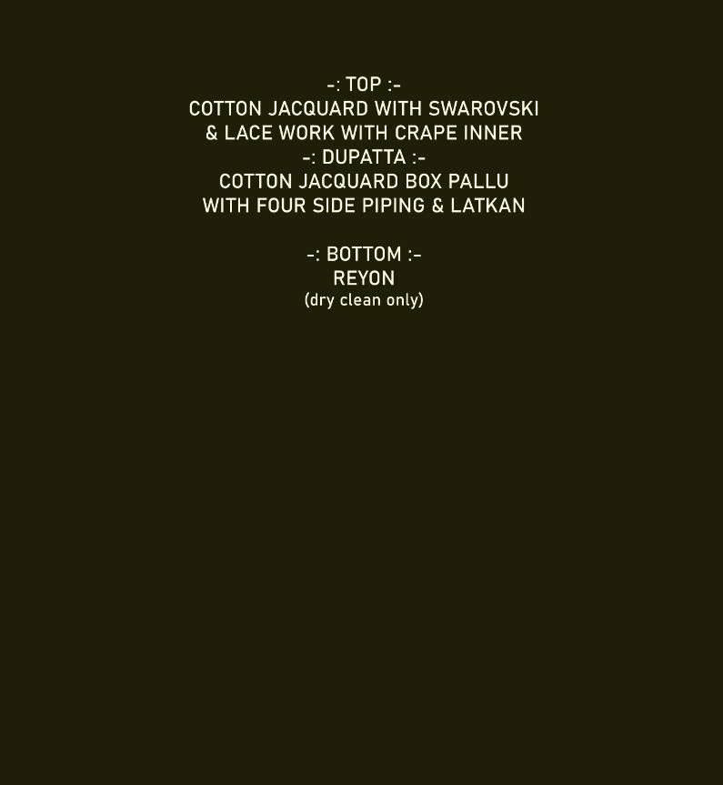 radhika-azara-banarasi-adha-vol-1217815147401570300753
