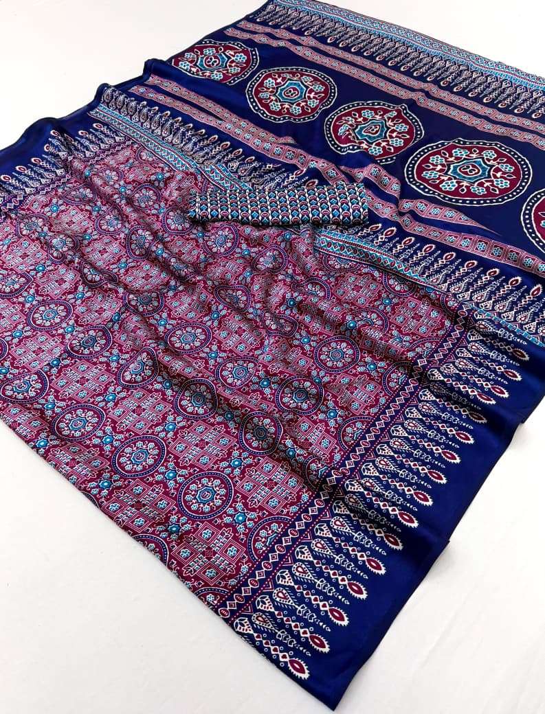 rajtex-pure-ajrakh-04117810064051164628352