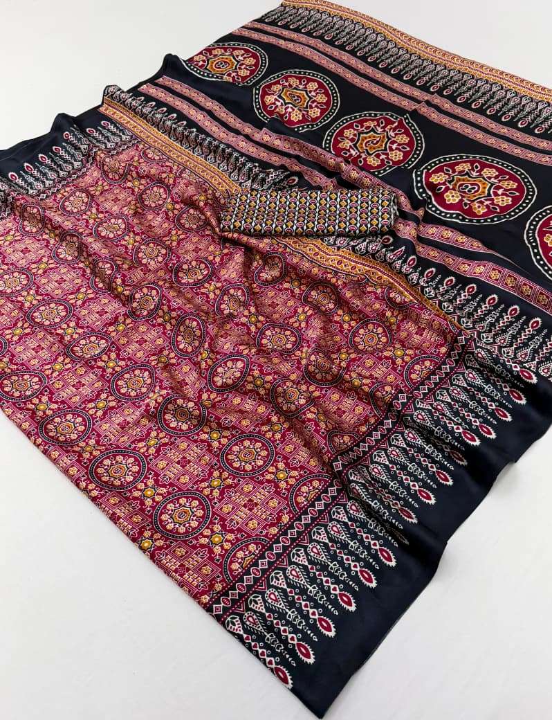 rajtex-pure-ajrakh-04117810064052102281357
