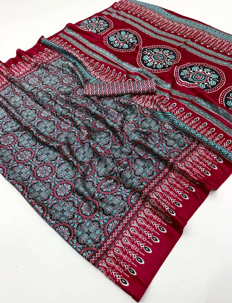 rajtex-pure-ajrakh-04117810064052105114447