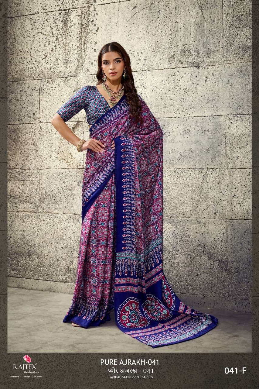rajtex-pure-ajrakh-04117810064052132236201