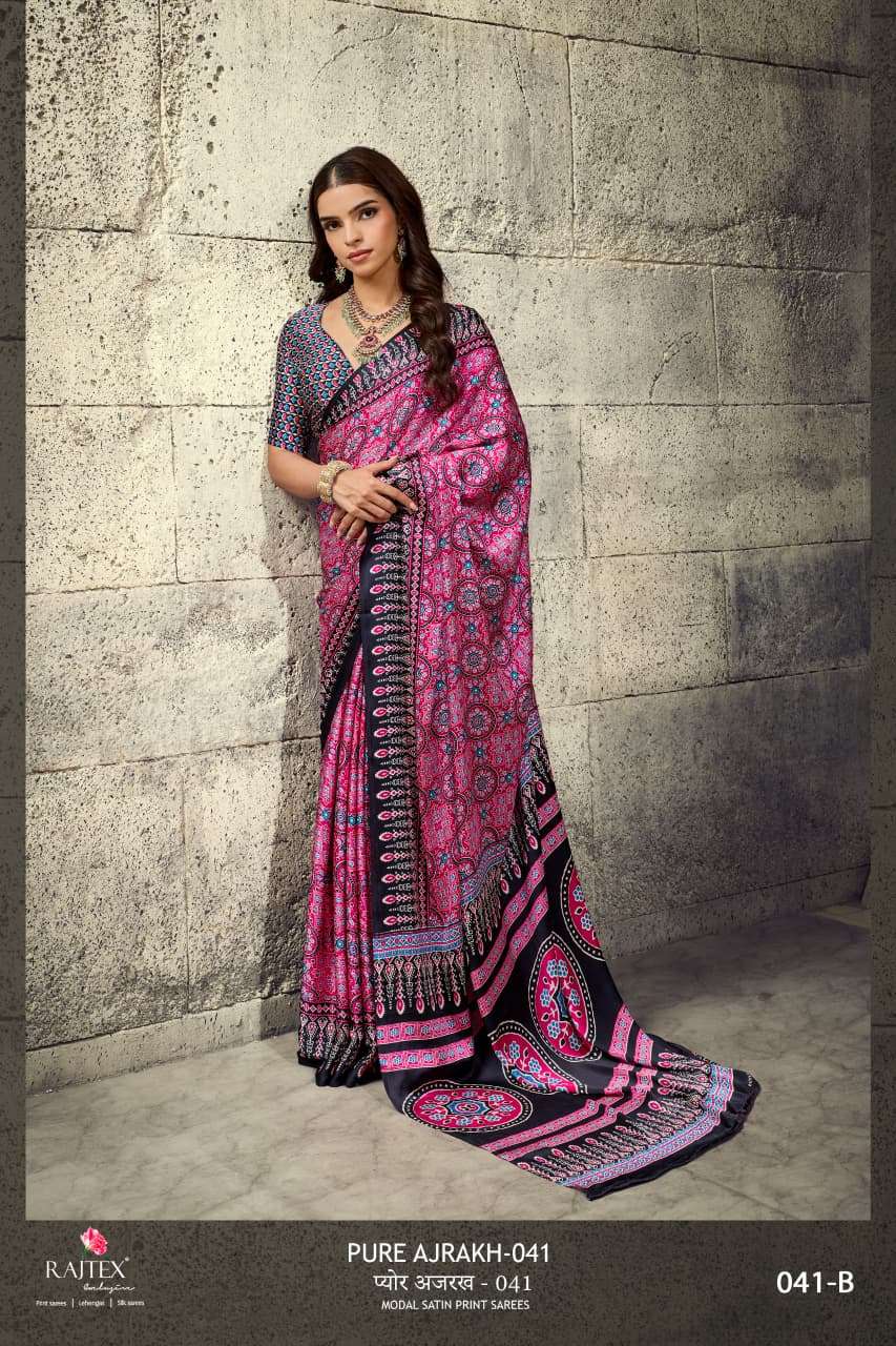 rajtex-pure-ajrakh-0411781006405336509113