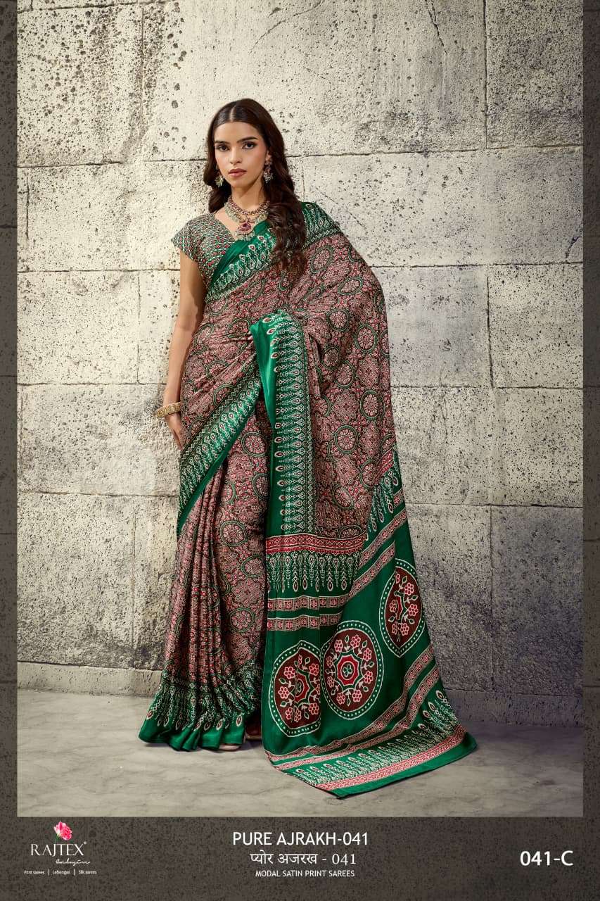 rajtex-pure-ajrakh-0411781006405432226211