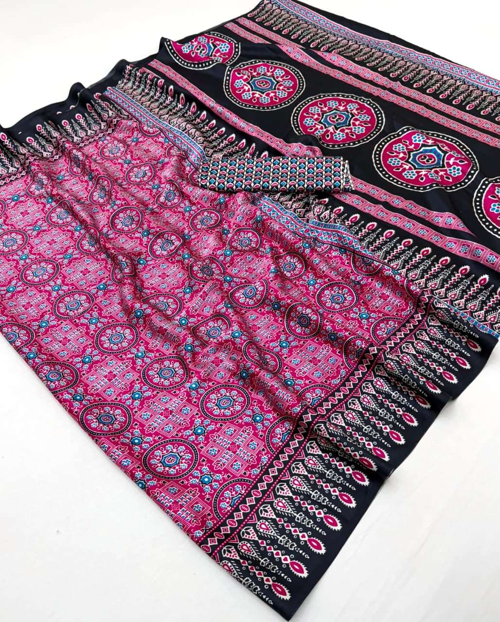 rajtex-pure-ajrakh-0411781006405743834981