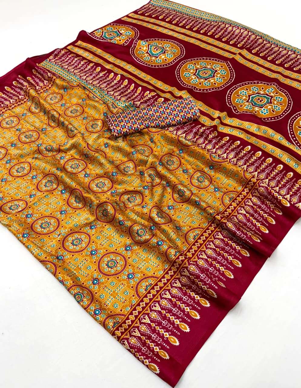 rajtex-pure-ajrakh-041178100640583232339