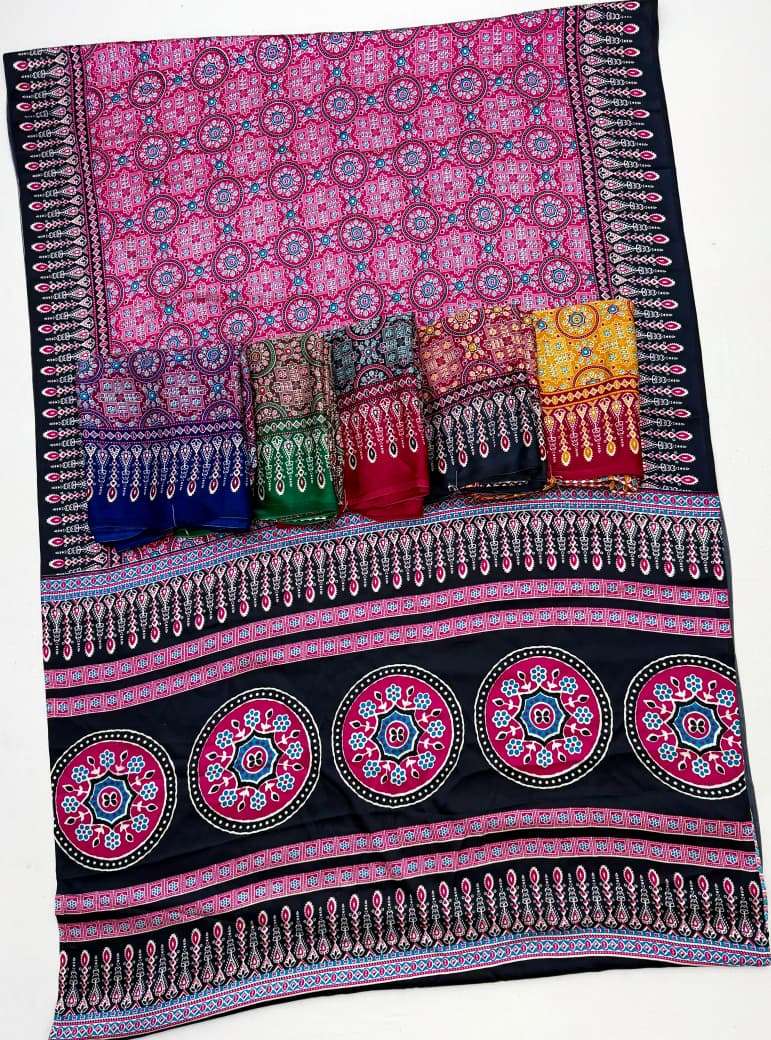 rajtex-pure-ajrakh-0411781006405911546707