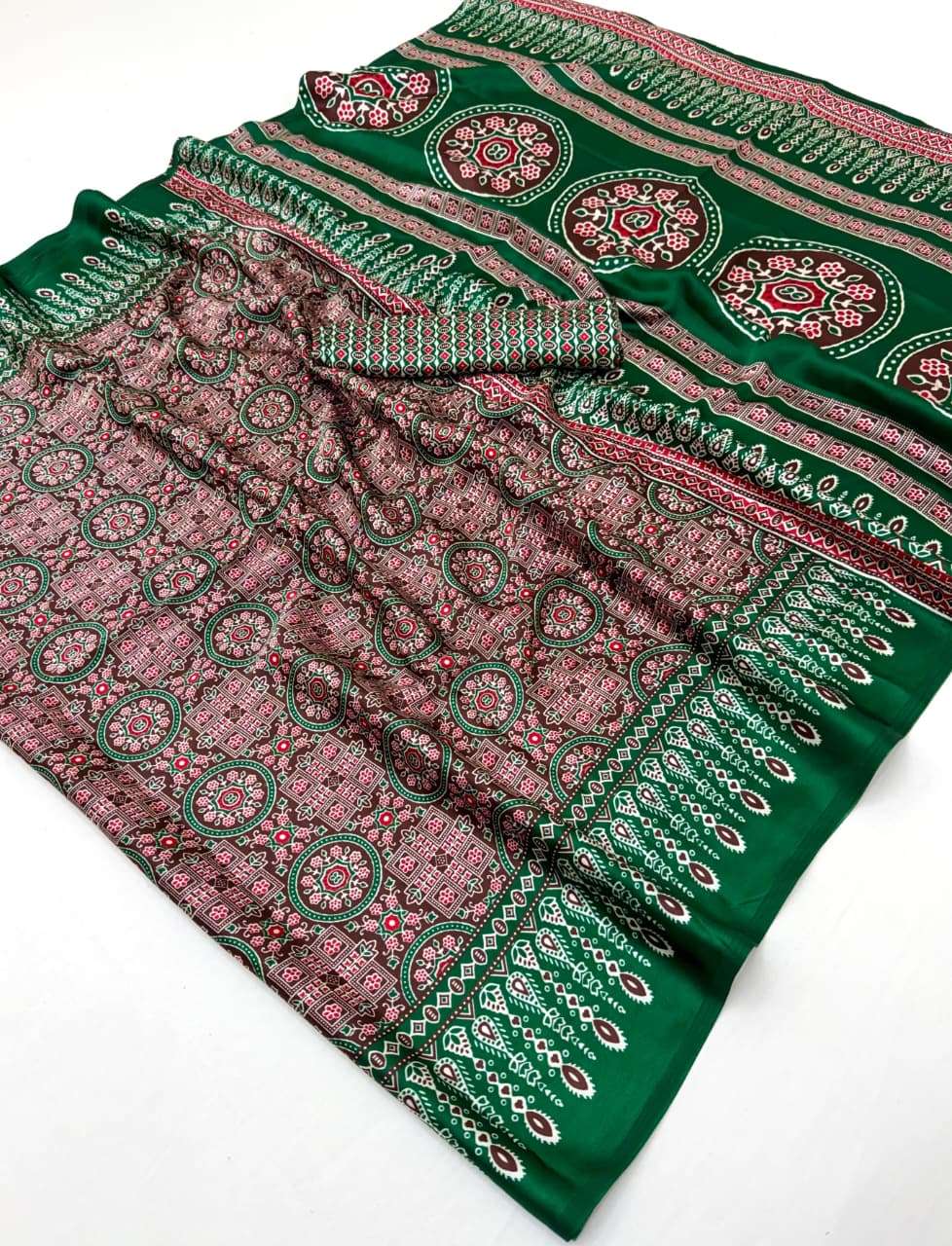 rajtex-pure-ajrakh-0411781006405989924568