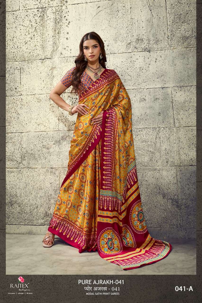 rajtex-pure-ajrakh-0411781006405998091464