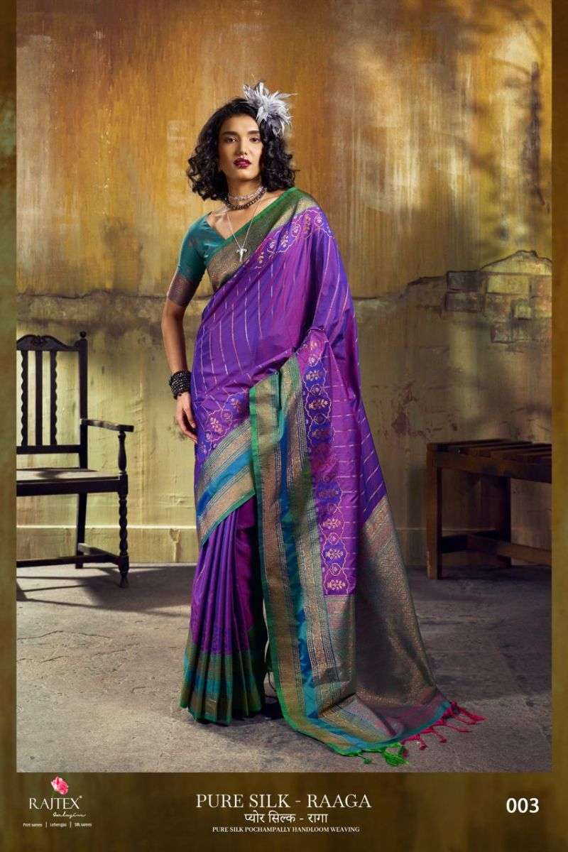 rajtex-raaga1782195511876155404