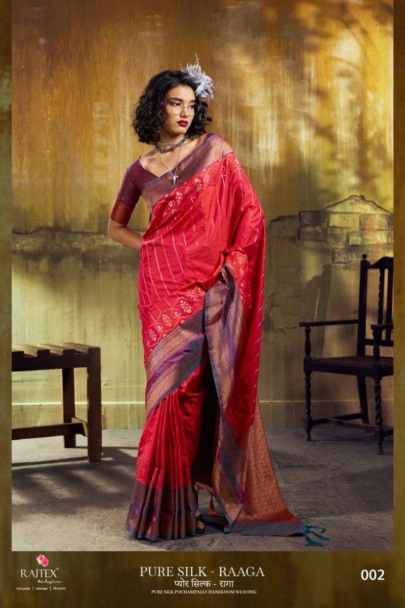 rajtex-raaga17821955131424263235