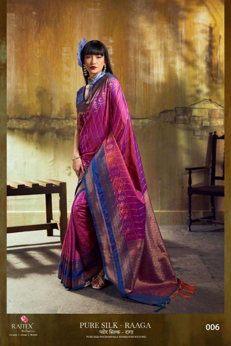 rajtex-raaga17821955151437965617