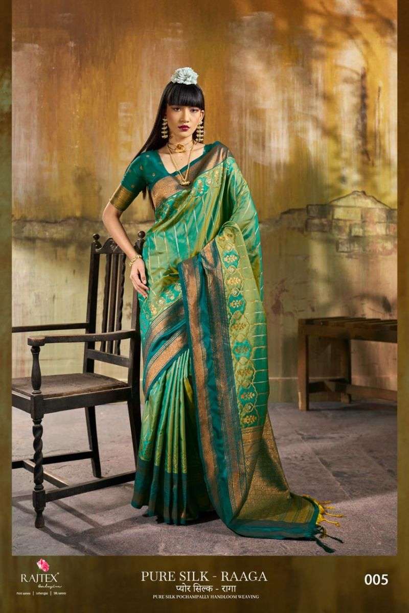 rajtex-raaga17821955161480818256