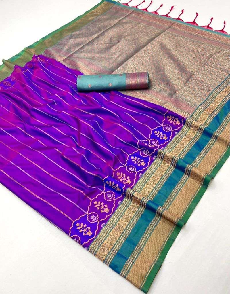 rajtex-raaga178219552685176497