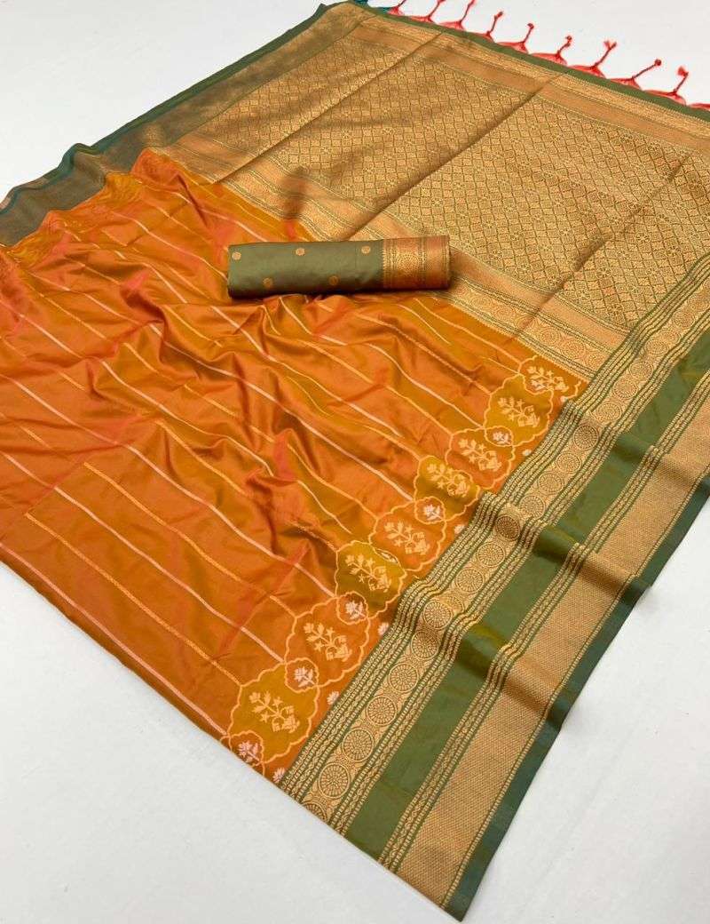 rajtex-raaga17821955281189457030