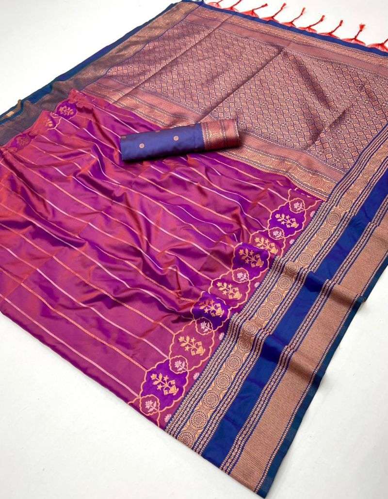 rajtex-raaga17821955291259455074