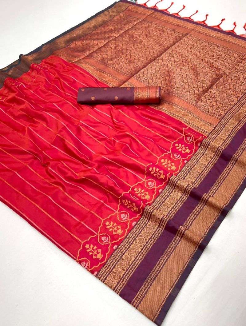rajtex-raaga17821955301649283171