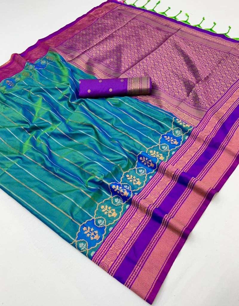 rajtex-raaga1782195532892700387