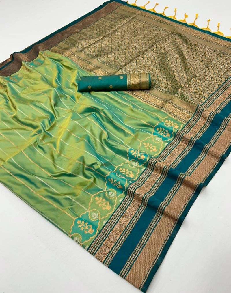 rajtex-raaga1782195534615069910
