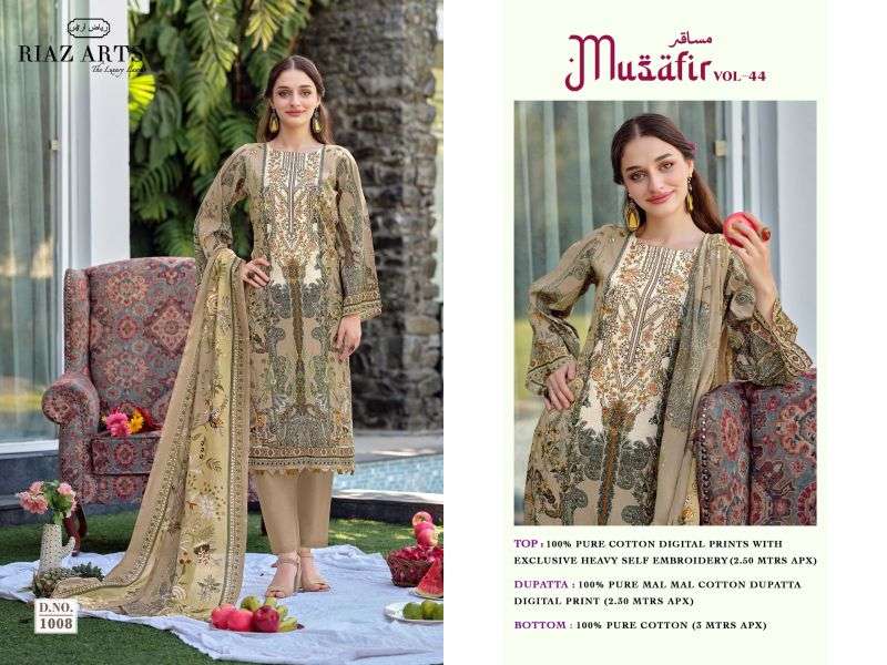 riaz-arts-musafir-vol-441782117908635989616