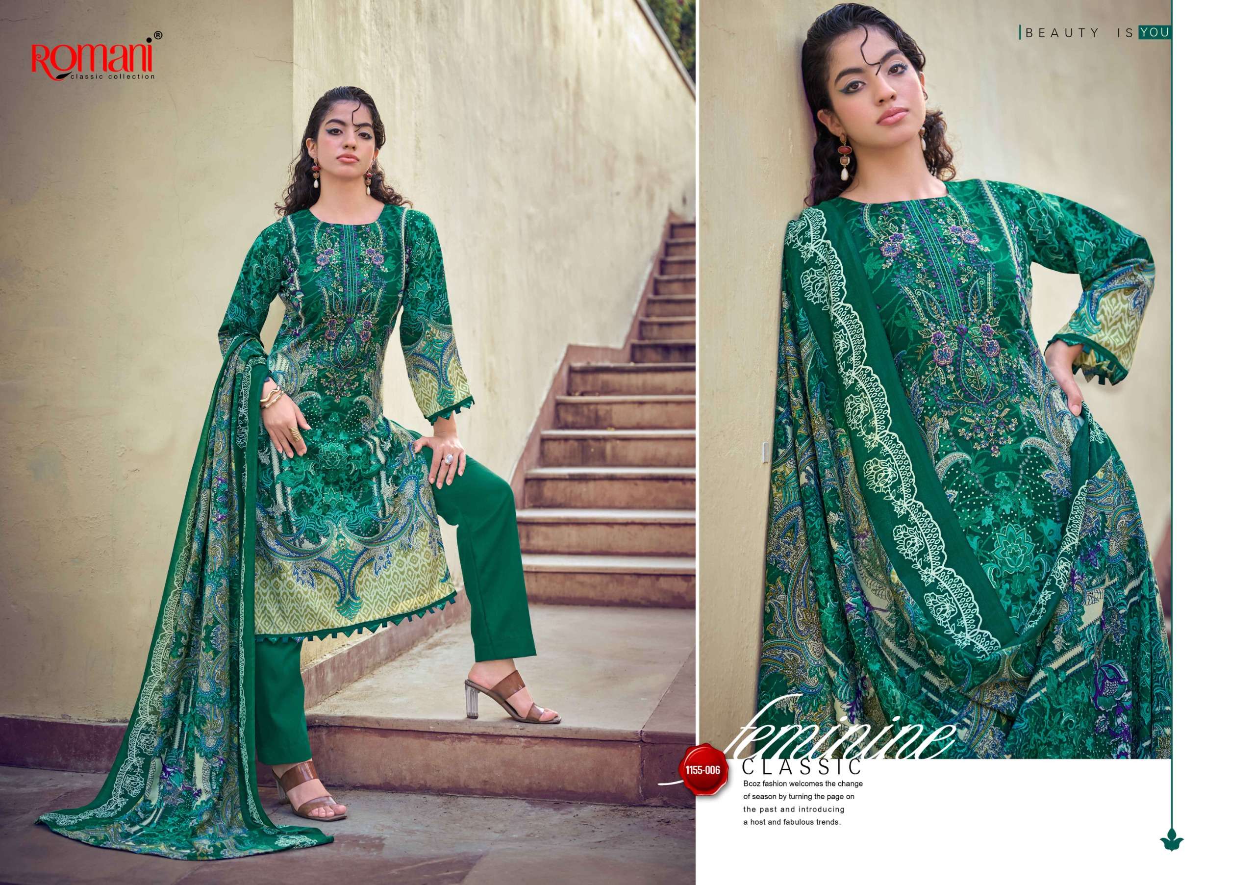 romani-needle-wonder-vol-1417816875751186974182