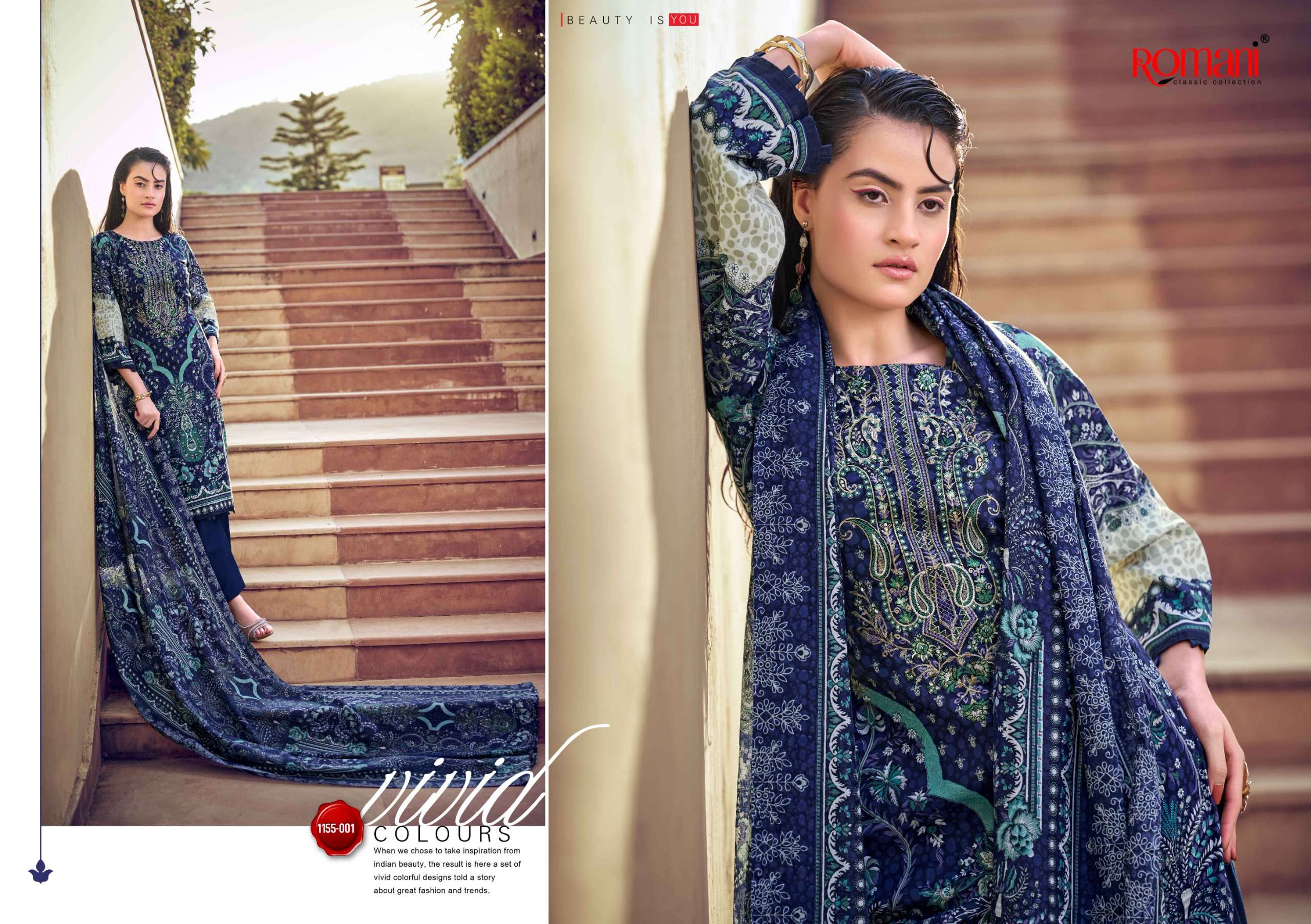 romani-needle-wonder-vol-1417816875751403220119