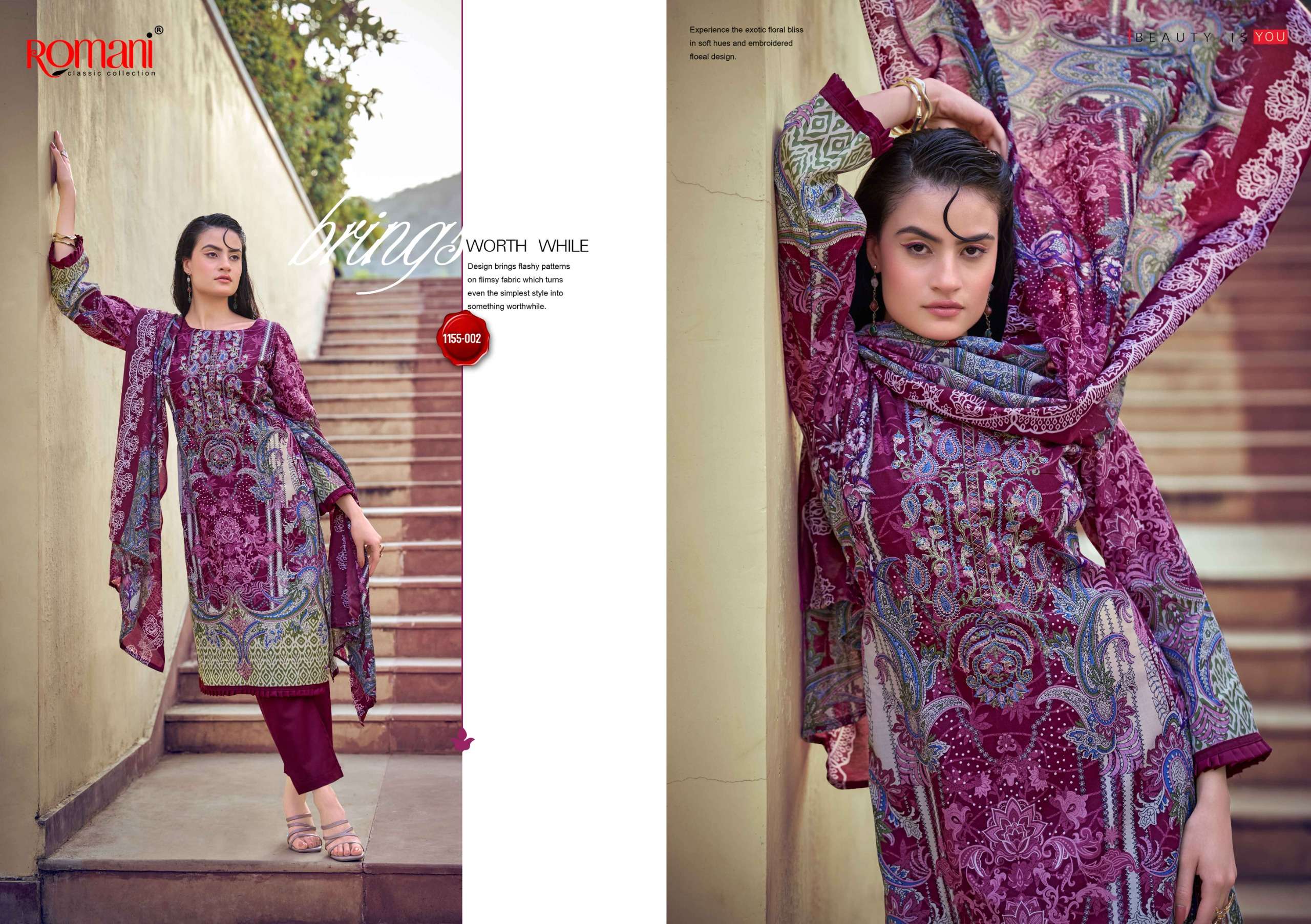 romani-needle-wonder-vol-141781687575439953771