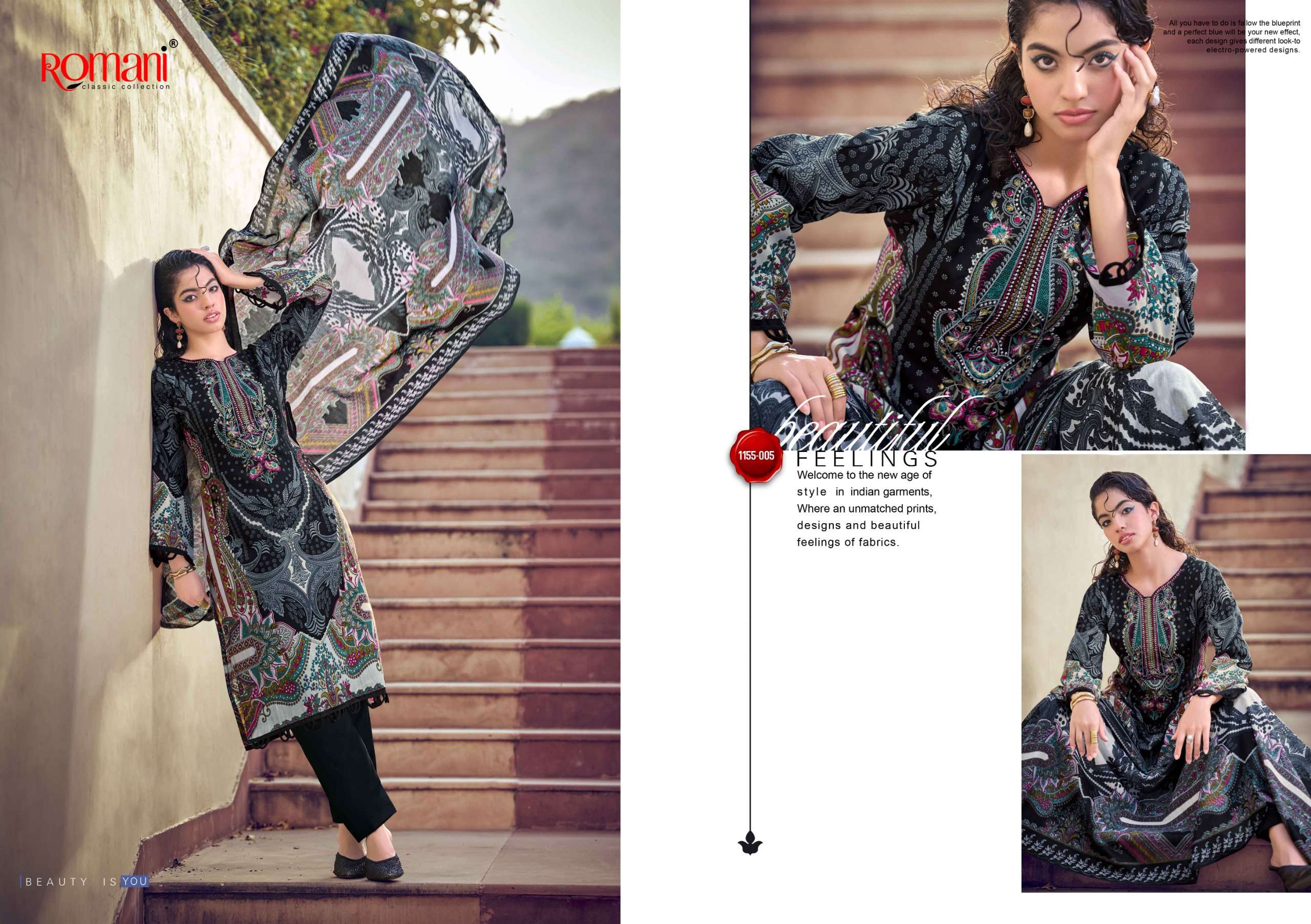 romani-needle-wonder-vol-141781687575623564062